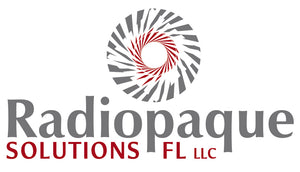Radiopaque Solutions FL LLC